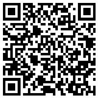 QR Code for bitcoin:bitcoin:bitcoin:bitcoin:dash:XfuGzpcb5EgjErbyXR5X2FbH5eJgFJE4d7