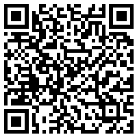 QR Code for bitcoin:bitcoin:bitcoin:bitcoin:dash:XfuH8dPNyQ548Zsn1TjWWgAmsMMd5hFrNh