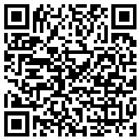QR Code for bitcoin:bitcoin:bitcoin:bitcoin:dash:XfuHkLWxpAtXudE6n6rCy8UnctBfuR7556