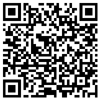 QR Code for bitcoin:bitcoin:bitcoin:bitcoin:dash:XfuHs2fvYXioqKKUNomGhbGuUPFmqU39u2