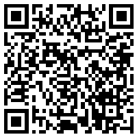 QR Code for bitcoin:bitcoin:bitcoin:bitcoin:dash:XfuJ23KmLKqrQSLwRroLu8s98CzG6b7Y9V