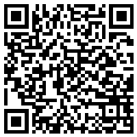QR Code for bitcoin:bitcoin:bitcoin:bitcoin:dash:XfuJ7uPfWNooPXMVe3KBtfYhq7icFn2aDb