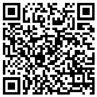 QR Code for bitcoin:bitcoin:bitcoin:bitcoin:dash:XfuJDdN7oV8WHcMsvdz3rzWFRLhGrQKMD7