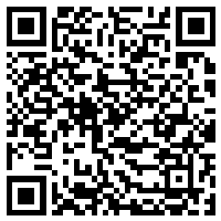 QR Code for bitcoin:bitcoin:bitcoin:bitcoin:dash:XfuKx9XQU3PJuiCne9FBAfbdanMeaervnY