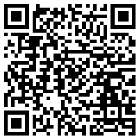 QR Code for bitcoin:bitcoin:bitcoin:bitcoin:dash:XfuLfrU1vHbMN2gMF5TfSig6FpYavynbd3