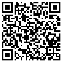 QR Code for bitcoin:bitcoin:bitcoin:bitcoin:dash:XfuLneJWrHogpcLKUJ8ZCyJPP3qtMsWHQ7