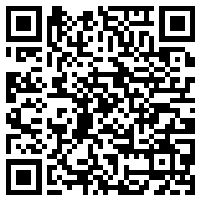 QR Code for bitcoin:bitcoin:bitcoin:bitcoin:dash:XfuLoUodNFNMv5WnaFfvPU67HnjTUWDU4P