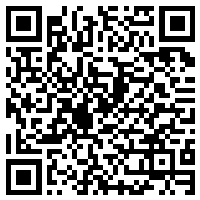 QR Code for bitcoin:bitcoin:bitcoin:bitcoin:dash:XfuLvBFovdvRhGYHxgCoFS6RecHnSShmVf