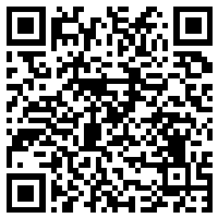 QR Code for bitcoin:bitcoin:bitcoin:bitcoin:dash:XfuMDh3ikD4EXkjAPfDbj96Sa4BUNJD7qk