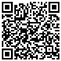 QR Code for bitcoin:bitcoin:bitcoin:bitcoin:dash:XfuNmawi7sZAPEep6Hs8djq7b5MePEbrwW