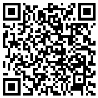 QR Code for bitcoin:bitcoin:bitcoin:bitcoin:dash:XfuPUt7fddFZC1QkVtSL5tE5CVwmpujSbk