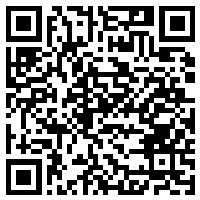 QR Code for bitcoin:bitcoin:bitcoin:bitcoin:dash:XfuPXaJWz8bNSsTYWEAbuWRDahejoH3a3i