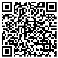 QR Code for bitcoin:bitcoin:bitcoin:bitcoin:dash:XfuQyAFc6EMZAgzjaaWHUTW2aGJvDXTwvB