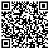 QR Code for bitcoin:bitcoin:bitcoin:bitcoin:dash:XfuRe3TZQqhgF5k6WNcegnT7mK5haLGSB2