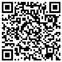 QR Code for bitcoin:bitcoin:bitcoin:bitcoin:dash:XfuSa7rL3tEiqeGf2YCUt3tapzBA8TT7Kv