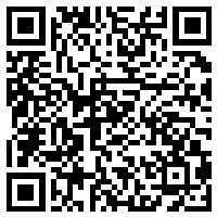 QR Code for bitcoin:bitcoin:bitcoin:bitcoin:dash:XfuTCXaNXJTfPxf3AL6jgnVMnHaPVHPS6d