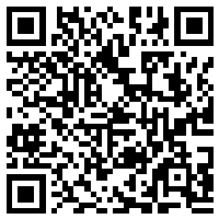 QR Code for bitcoin:bitcoin:bitcoin:bitcoin:dash:XfuTRXPAG6cSzeSeNoP3CvkY9wtvTfgcNH
