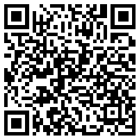 QR Code for bitcoin:bitcoin:bitcoin:bitcoin:dash:XfuTa91ekk3kS2CbLJWBuLUG3LR8WbomC8
