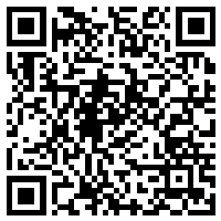 QR Code for bitcoin:bitcoin:bitcoin:bitcoin:dash:XfuUXbGpYR8ckuziyfxfhrppVWLRdPUmLb
