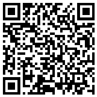 QR Code for bitcoin:bitcoin:bitcoin:bitcoin:dash:XfuUXdD5Uqu9gbP7aehNJWJD9KooLUAkdF