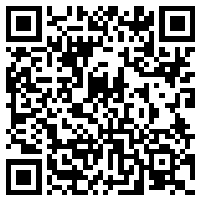 QR Code for bitcoin:bitcoin:bitcoin:bitcoin:dash:XfuVKyjcLkgUTjCdNH4nC9B4FxymFhHSdG
