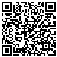 QR Code for bitcoin:bitcoin:bitcoin:bitcoin:dash:XfuVxBDPVLMiXwkJodLxMu9whC2MxWMfLt