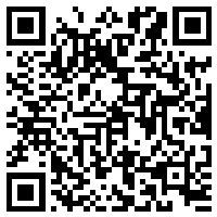 QR Code for bitcoin:bitcoin:bitcoin:bitcoin:dash:XfuWAJgS3KkNseEyWJPY2AfaPyw6eEub2R