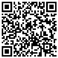 QR Code for bitcoin:bitcoin:bitcoin:bitcoin:dash:XfuWRXqh7sXpCfZXgortqBd16pCSMruyRZ