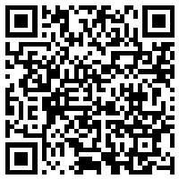 QR Code for bitcoin:bitcoin:bitcoin:bitcoin:dash:XfuWnShGJyApUG6ht6GiCExG5pj7pNf9Tr