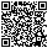 QR Code for bitcoin:bitcoin:bitcoin:bitcoin:dash:XfuWz9higV6RMmGLxHFQ8AXmrmFaDdQ6mL