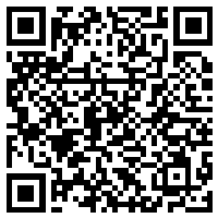 QR Code for bitcoin:bitcoin:bitcoin:bitcoin:dash:XfuXKGrU2aTmbfC9gHepTD5SEBf7SF4vE5