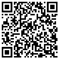 QR Code for bitcoin:bitcoin:bitcoin:bitcoin:dash:XfuYbu2HPAosGcTm3RQdLn1o7DVWSkboHg