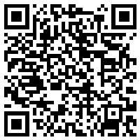 QR Code for bitcoin:bitcoin:bitcoin:bitcoin:dash:XfuaDTrczpmRaLFM5nL273VxK6YctMKyBm