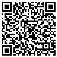 QR Code for bitcoin:bitcoin:bitcoin:bitcoin:dash:XfuaMxqsr36PCRZQdrjawe168pisVXasuX