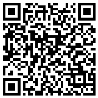 QR Code for bitcoin:bitcoin:bitcoin:bitcoin:dash:XfuatAM7554mFezXM19EnbxPWGvADyFEMn