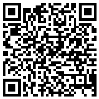 QR Code for bitcoin:bitcoin:bitcoin:bitcoin:dash:XfubUWnABd9QJNutz24myDMFbVoKvNPWs7