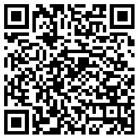 QR Code for bitcoin:bitcoin:bitcoin:bitcoin:dash:Xfuca3Z4Xyj7Syy9qRN3AW61zai37kPCVd