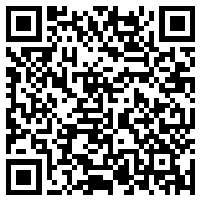 QR Code for bitcoin:bitcoin:bitcoin:bitcoin:dash:XfucdxDiKJvoiPLuwqkNkkWrYS5MvJrAVM