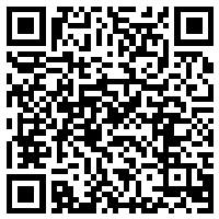 QR Code for bitcoin:bitcoin:bitcoin:bitcoin:dash:Xfucea41v7JrAJbMcmtYYnf52Bt3qLTpsd