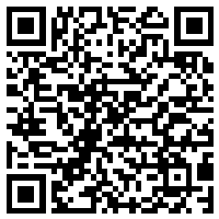 QR Code for bitcoin:bitcoin:bitcoin:bitcoin:dash:XfudBTsp2QwTvwZKadYJV6XdfVXm9BZsAL