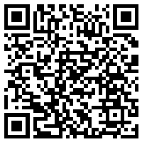 QR Code for bitcoin:bitcoin:bitcoin:bitcoin:dash:XfudJH5cNBDemH3adawwNmkMDHumegGa6E
