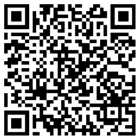 QR Code for bitcoin:bitcoin:bitcoin:bitcoin:dash:XfudPdKF9HgoD6KcCVAe44LaWB7dnbFhUr