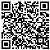 QR Code for bitcoin:bitcoin:bitcoin:bitcoin:dash:XfudQ7Vm8ikfGSJeouj9cyph7CFbMhSkem