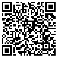 QR Code for bitcoin:bitcoin:bitcoin:bitcoin:dash:XfudSnck6XQ6WeKLV6pvHLVqB9jGNdT5Z2
