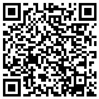 QR Code for bitcoin:bitcoin:bitcoin:bitcoin:dash:XfudoHSScQE8L6YgeJAQ2HbsgEe7tEfDcs