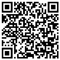 QR Code for bitcoin:bitcoin:bitcoin:bitcoin:dash:XfueCQgoWwEDBpPiJb3gQubPpSCE7dHRPB