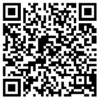 QR Code for bitcoin:bitcoin:bitcoin:bitcoin:dash:XfueEViX4pkHDmNBvj7akZsraE8aGyem7j