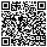 QR Code for bitcoin:bitcoin:bitcoin:bitcoin:dash:XfueTHq42Ziek8FRybkeKG3GVugbT5f8Ks