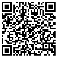 QR Code for bitcoin:bitcoin:bitcoin:bitcoin:dash:XfufAaYbbAkSTh9n9XVNrmBiQoBTfgGZ4p