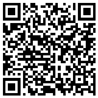 QR Code for bitcoin:bitcoin:bitcoin:bitcoin:dash:XfufDHwgDcr39n8EsiLP324vaxmZCo51Gp